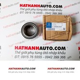 Bi moay ơ (bạc đạn) sau xe Mercedes GL320, GL350 W164 - 1649810406